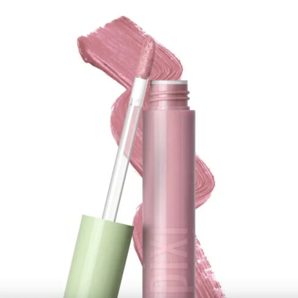 ⬇️⭐️ NEW Pixi Lip Tint - Soft Pink